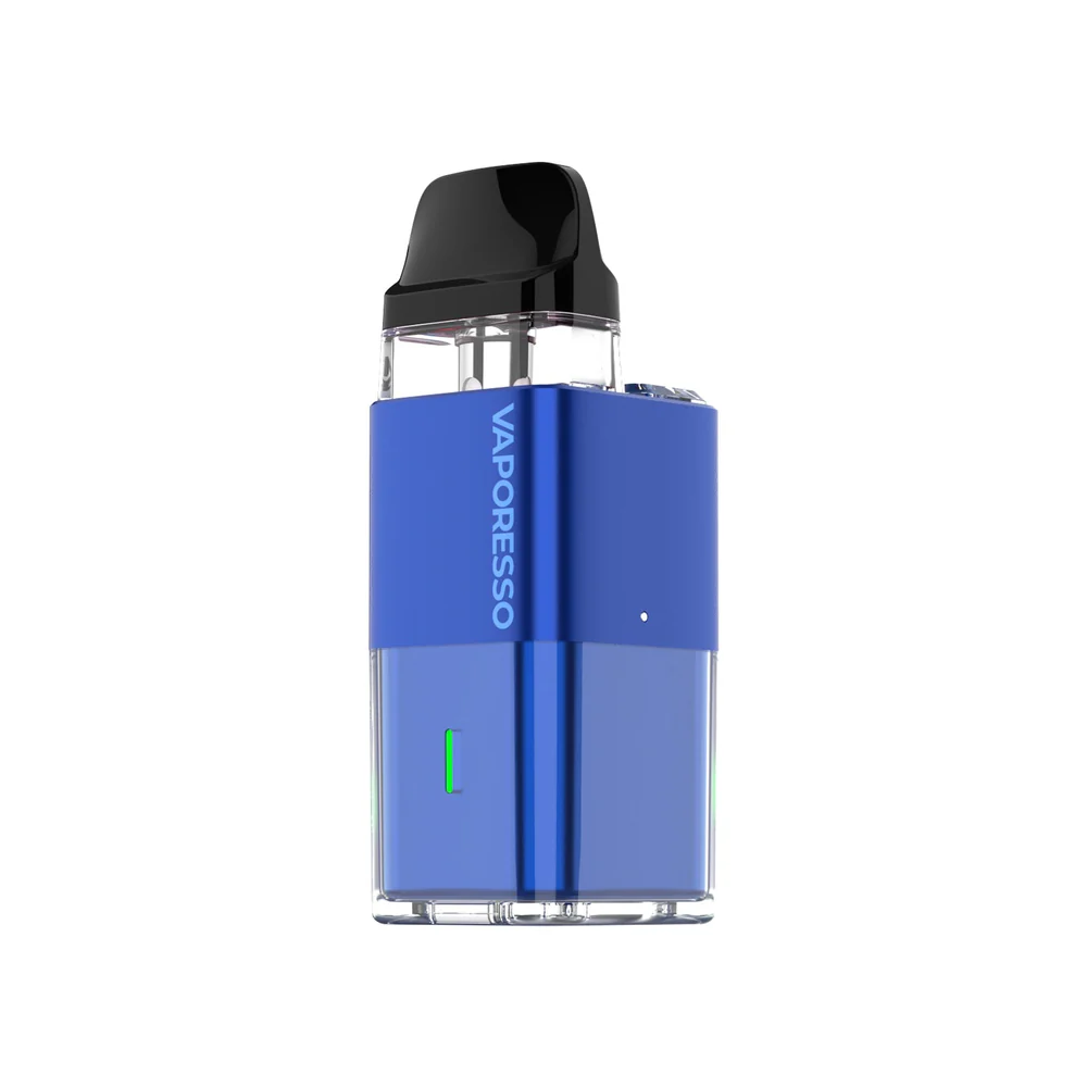 oceanblue 05f2b5ca 0978 424c 98e5 9933e1dd9a3a.webp