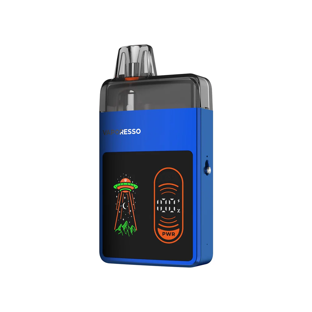 oceanblue 961e55ce 3f3f 41aa be09 0b9faa0dc5c4 1.webp