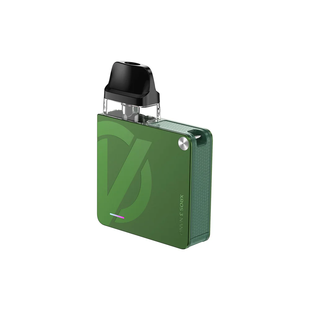 olivegreen.webp