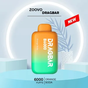 orange soda.webp