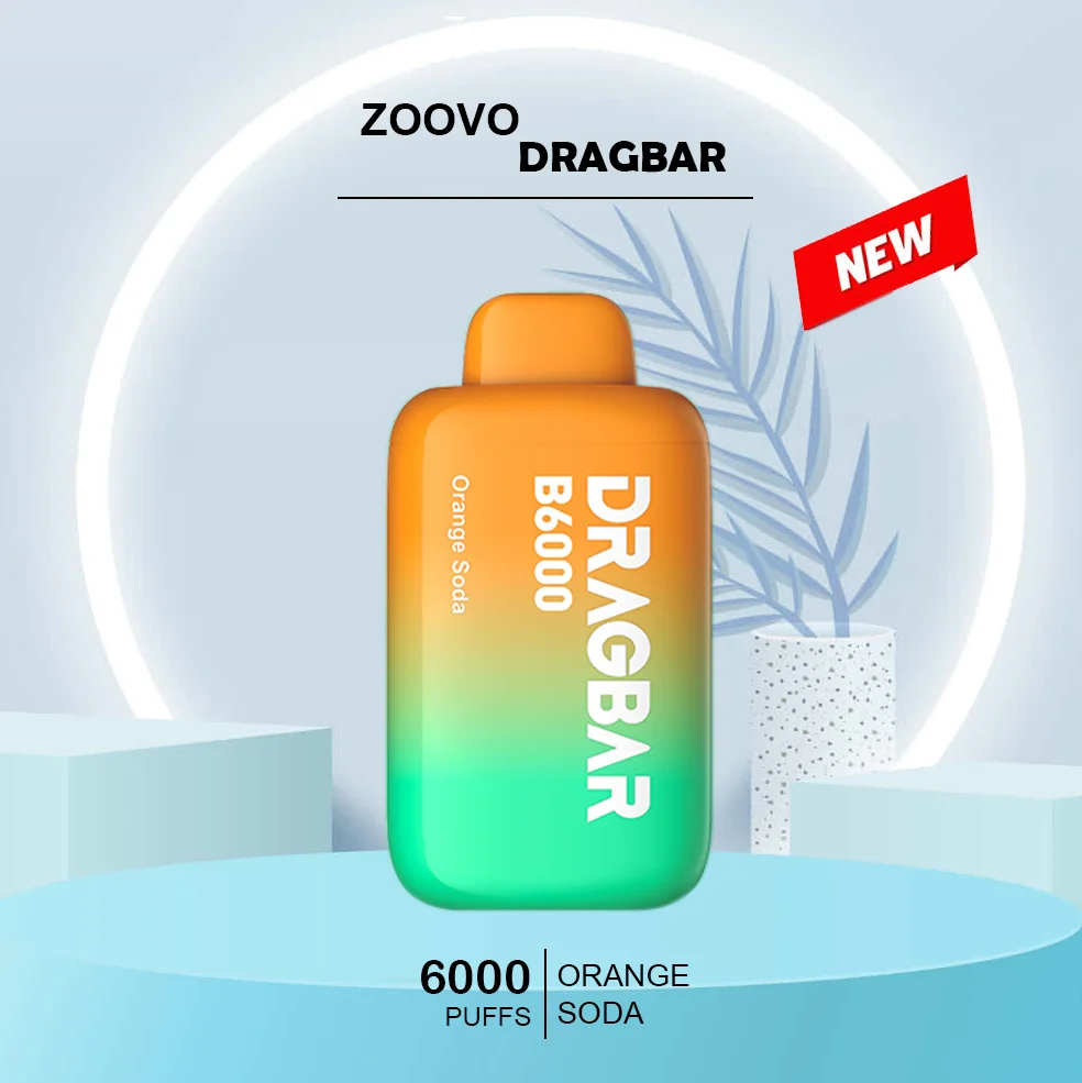 orange soda.webp