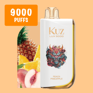 peach pineapple – kuz lux 9000.png