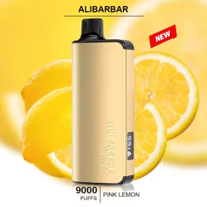 pink lemon.webp