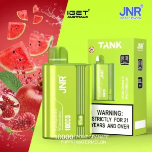 pomegranate watermelon.webp