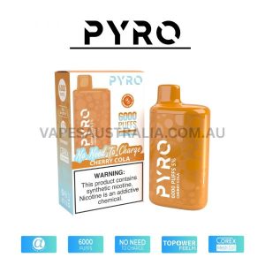 pyro vape 6000 puffs 5 cherry cola 600x600 1.jpg