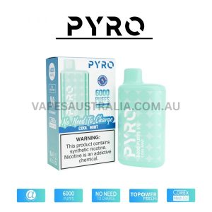 pyro vape 6000 puffs 5 cool mint 600x600 1.jpg