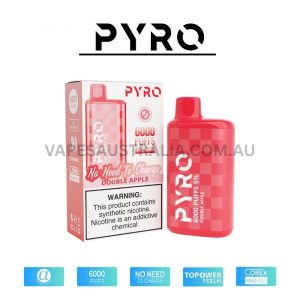 pyro vape 6000 puffs 5 double apple 600x600 1.jpg
