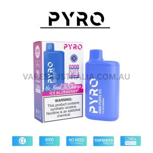 pyro vape 6000 puffs 5 ice blueberry 600x600 1.jpg