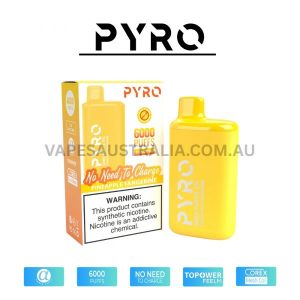 pyro vape 6000 puffs 5 pineapple tangerine 600x600 1.jpg