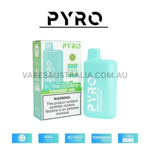 pyro vape 6000 puffs 5 strawberry kiwi 600x600 1.jpg