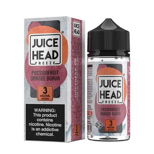 passionfruitorangeguavafreeze 01 6f15f180 efa4 4ea7 af39 309ff6c513e6 900x.webp