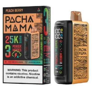 peach berry pacha mama 01 1200x.webp