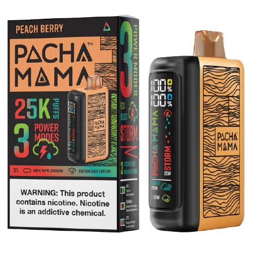 peach berry pacha mama 01 1200x.webp