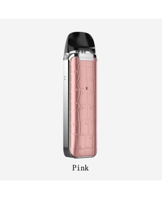 pink 650x800 1.jpg