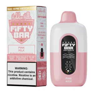pink milk hidden hills fifty bar 01 1200x.webp