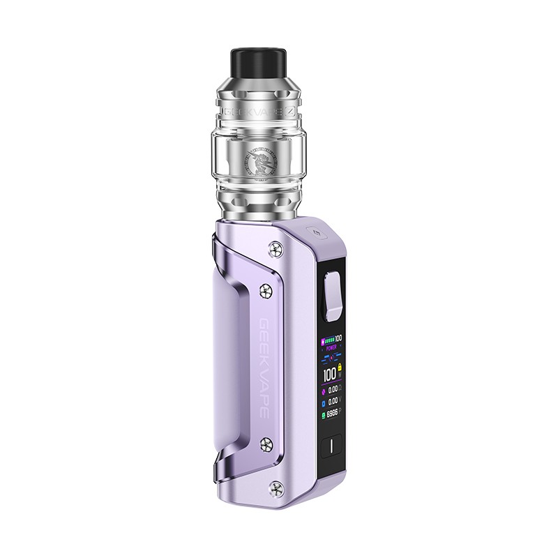 purple aegis solo 3 kit.jpg