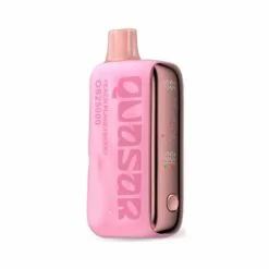 quasar os25000 peach planetberry 247x247 1.webp