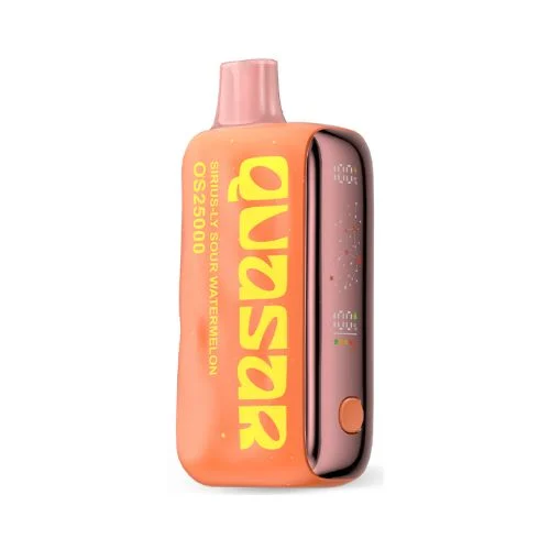 quasar os25000 sirius ly sour watermely 1.webp