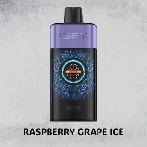 raspberry grape ice – iget one – 10000 puffs.jpg