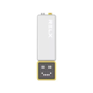 relx creator device.webp