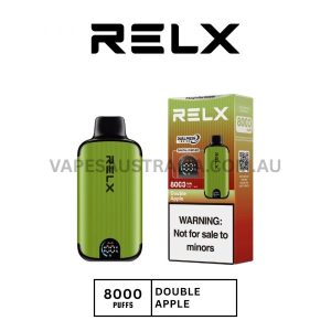 relx magicgo 8000i double apple 600x600 1.jpg