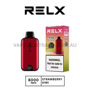 relx magicgo 8000i strawberry kiwi 600x600 1.jpg