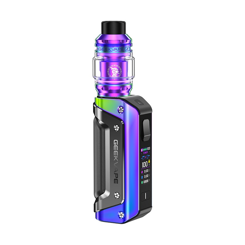rainbow aegis solo 3 kit.jpg