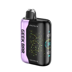 raspberry peach lime 01 900x.webp