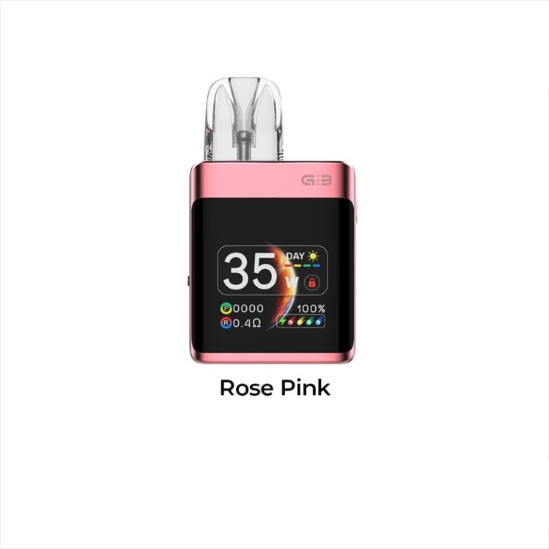 rose pink uwell caliburn g3 pro koko.jpg