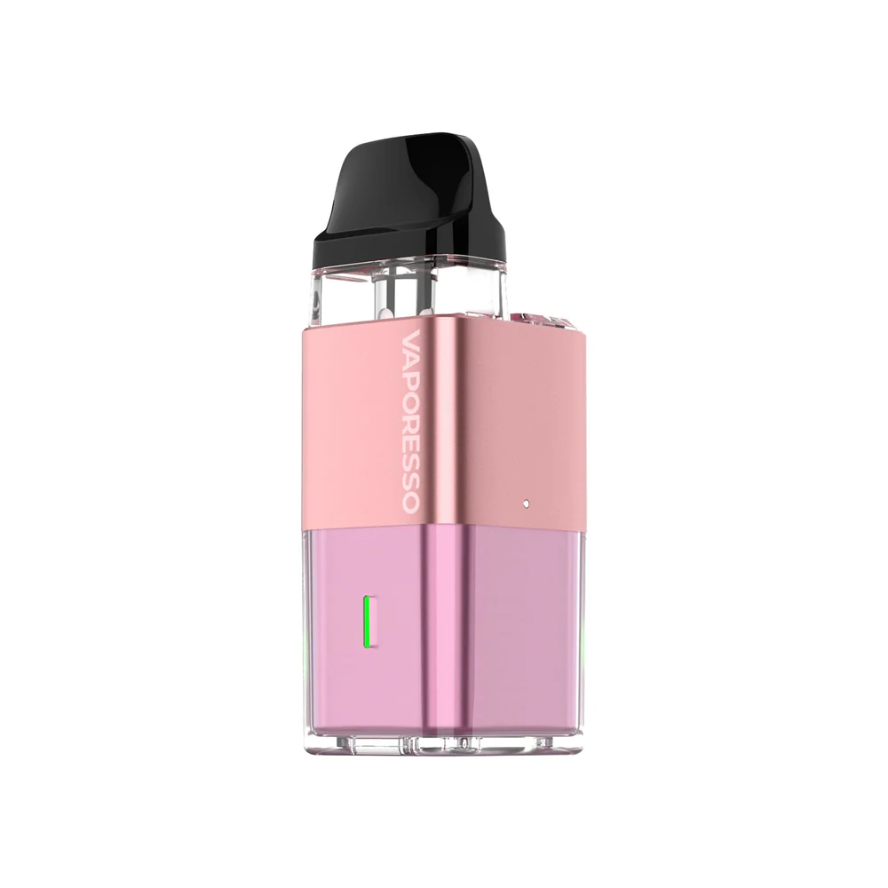 sakurapink f81d5e60 aff1 486b 9385 f6d1d906a3c7 1.webp