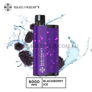 serein hunter 6000 puffs blackberry ice 600x600 1.jpg