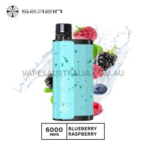 serein hunter 6000 puffs blueberry raspberry 600x600 1.jpg