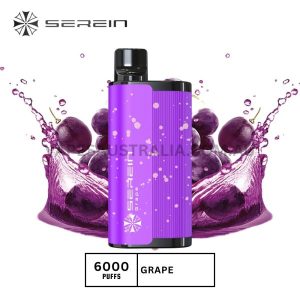 serein hunter 6000 puffs grape 600x600 1.jpg