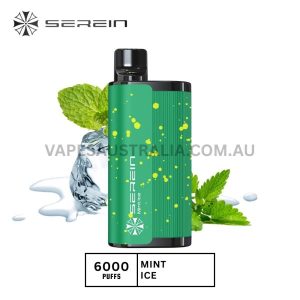 serein hunter 6000 puffs mint ice 600x600 1.jpg