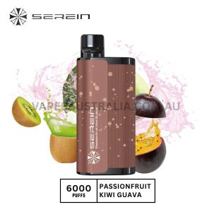 serein hunter 6000 puffs passionfruit kiwi guava 600x600 1.jpg