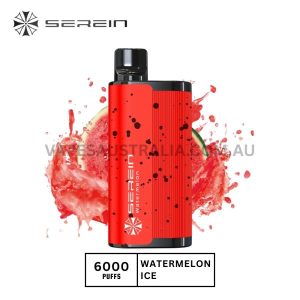 serein hunter 6000 puffs watermelon ice 600x600 1.jpg