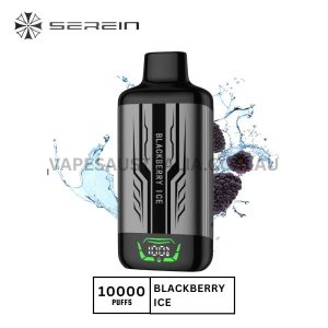 serein mechpro 10000 puffs blackberry ice 600x600 1.jpg