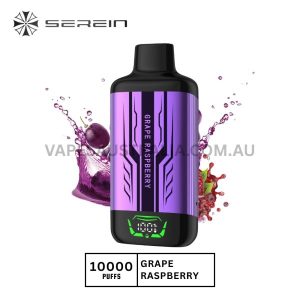 serein mechpro 10000 puffs grape raspberry 600x600 1.jpg