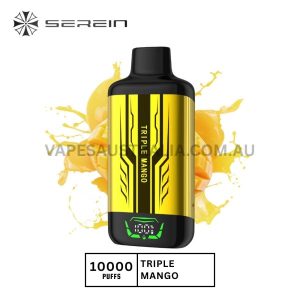 serein mechpro 10000 puffs triple mango 600x600 1.jpg