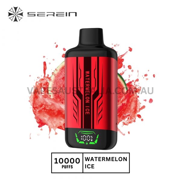 serein mechpro 10000 puffs watermelon ice 600x600 1.jpg