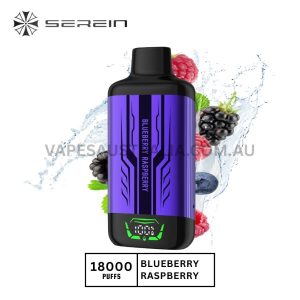 serein mechpro 18000 puffs blueberry raspberry 600x600 1.jpg