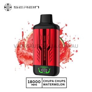 serein mechpro 18000 puffs watermelon ice 600x600 1.jpg