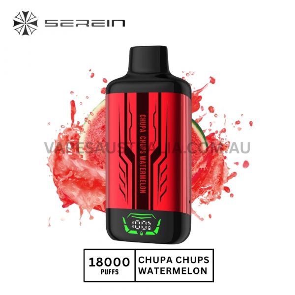 serein mechpro 18000 puffs watermelon ice 600x600 1.jpg