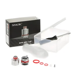 smok rpm rba 800x800 1.webp