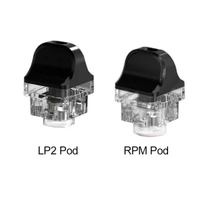 smok rpm4 cartridge pod 1.webp