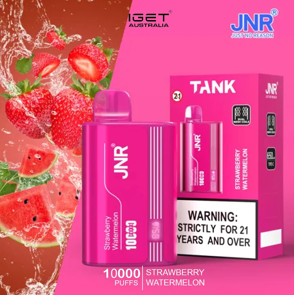 steawberry watermelon.webp