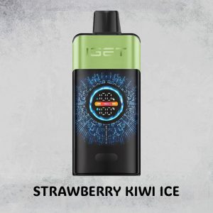 strawberry kiwi ice – iget one – 10000 puffs.jpg