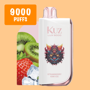 strawberry kiwi ice – kuz lux 9000.png