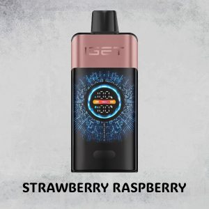 strawberry raspberry – iget one – 10000 puffs.jpg