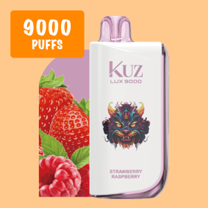 strawberry raspberry – kuz lux 9000.png